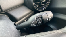 MINI Hatchback 1.5 One 3dr Petrol Hatchback